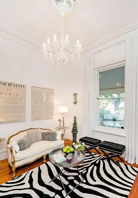 Fourth view of Homely house listing, 24 Germein Street, Semaphore SA 5019