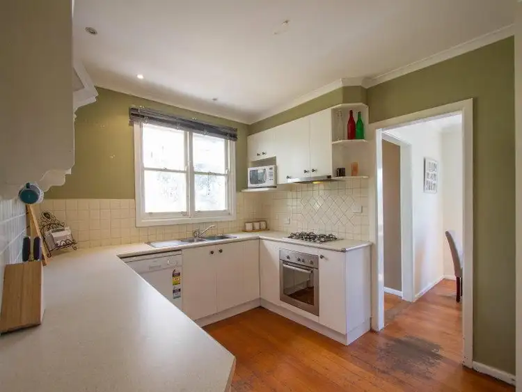 Second view of Homely house listing, 15 Lardner Road, Frankston VIC 3199