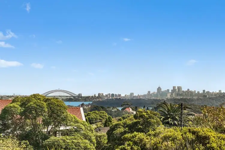 Second view of Homely house listing, 8 Serpentine Parade, Vaucluse NSW 2030