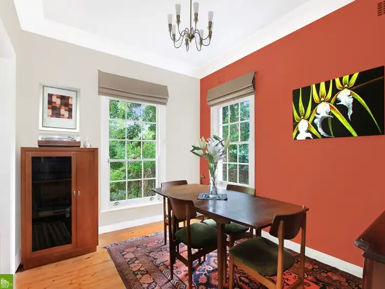 Fifth view of Homely house listing, 9 Bushland Avenue, Mount Pleasant NSW 2519