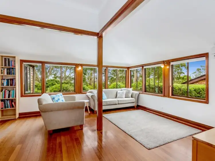 Third view of Homely house listing, 49 Parkes Street, Helensburgh NSW 2508