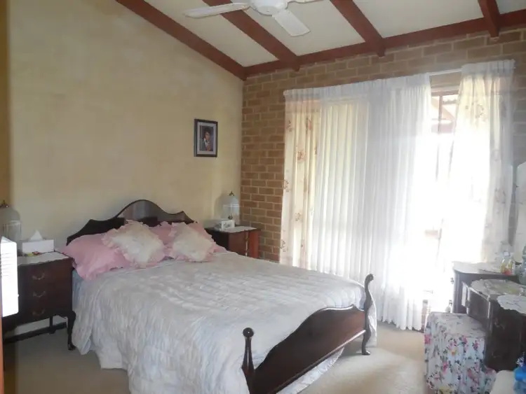 Sixth view of Homely house listing, 9 Mullins Way, Lancelin WA 6044