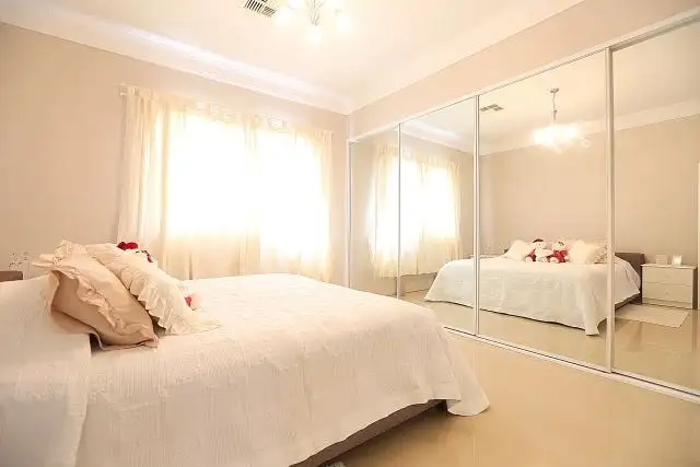Sixth view of Homely house listing, 131 Virgil Avenue, Chester Hill NSW 2162
