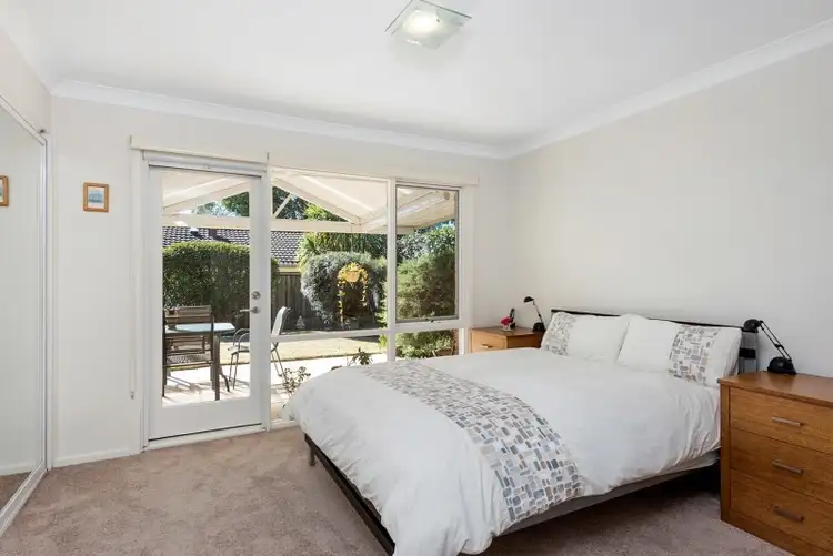 Fifth view of Homely house listing, 15 Hibbertia Place, Westleigh NSW 2120