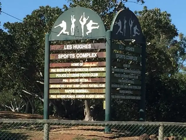 Third view of Homely house listing, 27 Gillam Crescent, Bray Park QLD 4500