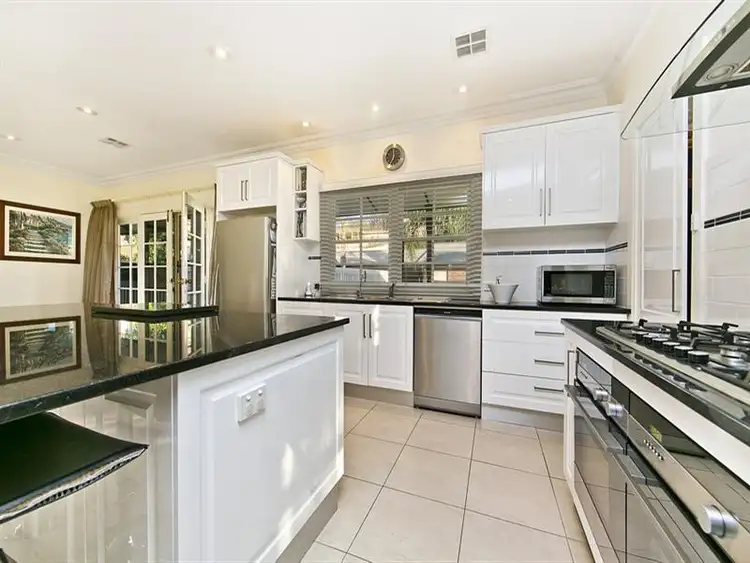 Seventh view of Homely house listing, 23 Hutchinson Avenue, Athelstone SA 5076