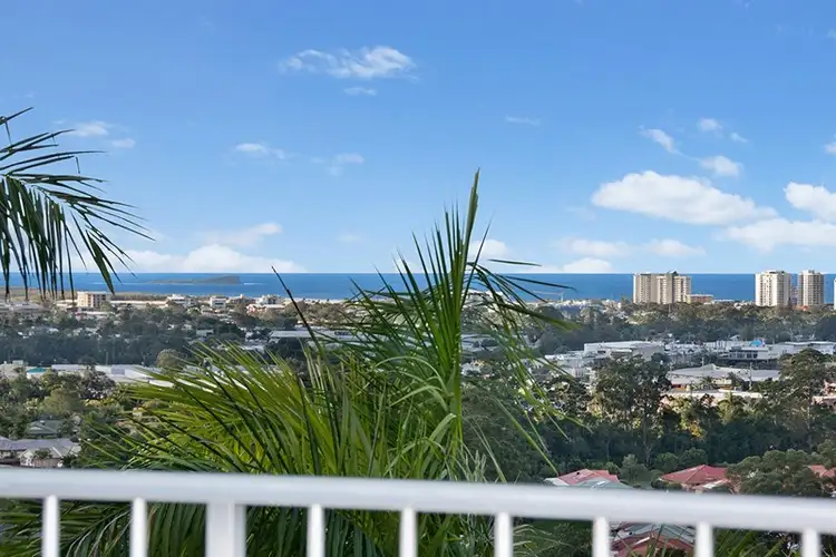 Fifth view of Homely house listing, 3-5 Deloraine Drive, Buderim QLD 4556