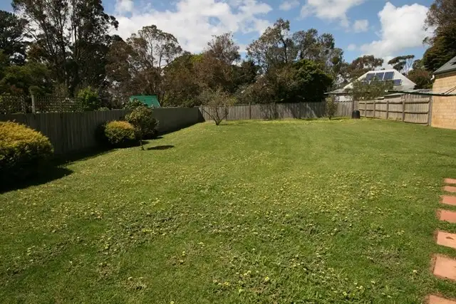 Fourth view of Homely house listing, 9 McIlwraith Road, Rhyll VIC 3923