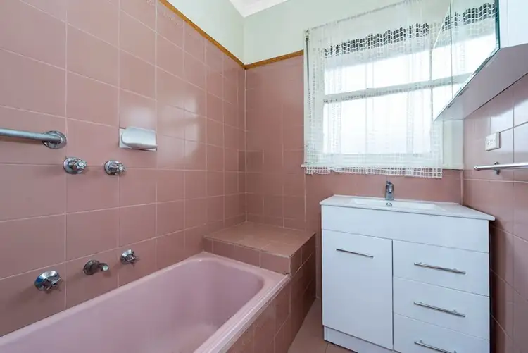 Seventh view of Homely house listing, 127 Albert Street, Preston VIC 3072