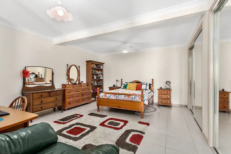 Sixth view of Homely house listing, 2751 Illawarra Highway, Albion Park NSW 2527