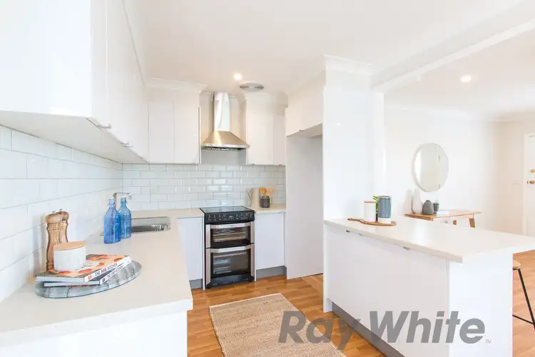 Third view of Homely house listing, 12 Elm Place, Gateshead NSW 2290