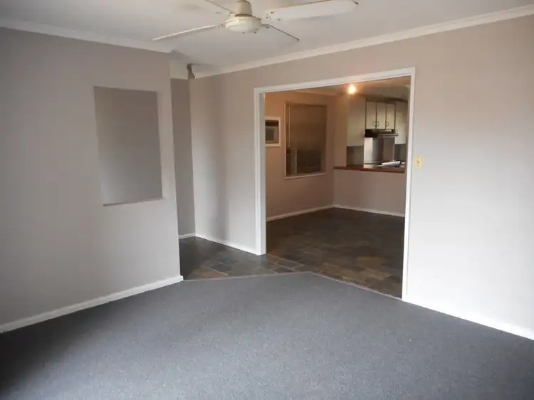 Third view of Homely house listing, 18 Parramatta Drive, Morphett Vale SA 5162