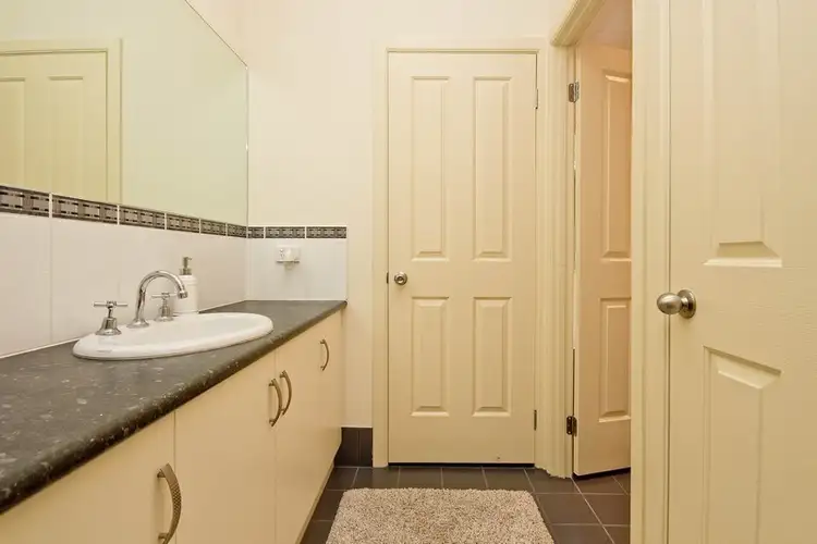 Seventh view of Homely house listing, 3a Allison Street, Ascot Park SA 5043