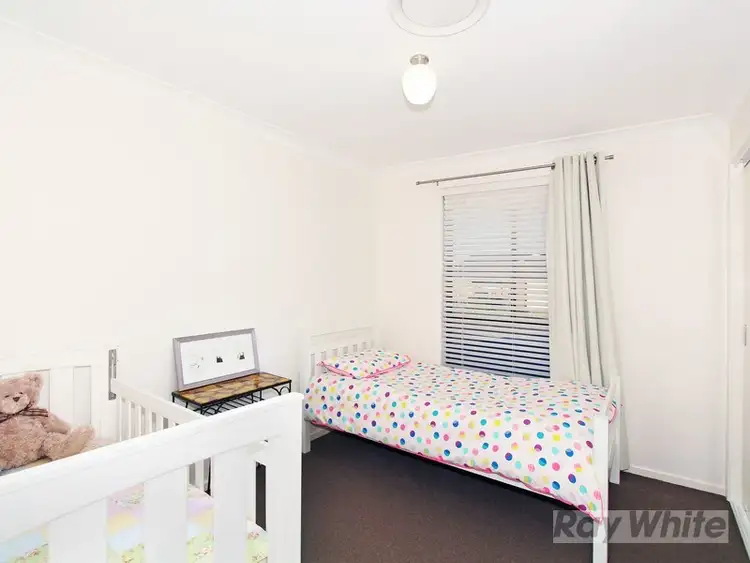 Seventh view of Homely house listing, 2 Kalinda Place, Tamworth NSW 2340