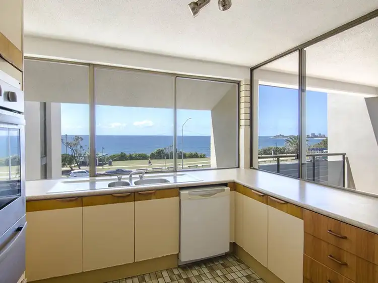 Fourth view of Homely unit listing, 9/260 Alexandra Parade, Alexandra Headland QLD 4572