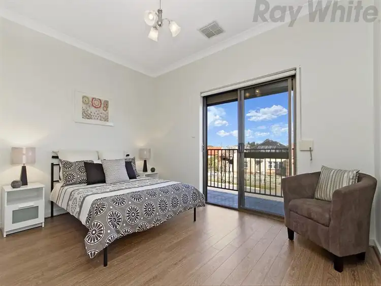Seventh view of Homely house listing, 10 Caskey Street, Woodville North SA 5012