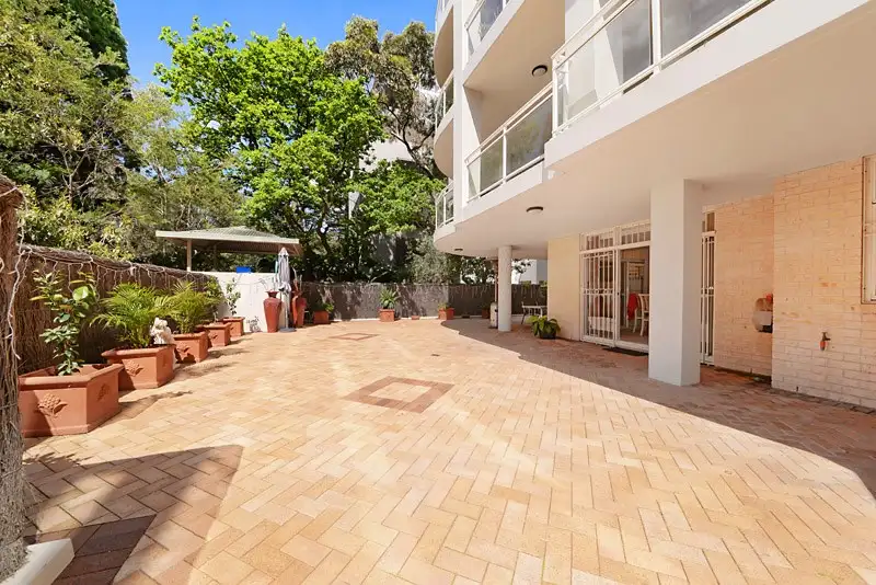 Main view of Homely apartment listing, 102/56a Penkivil Street, Bondi NSW 2026