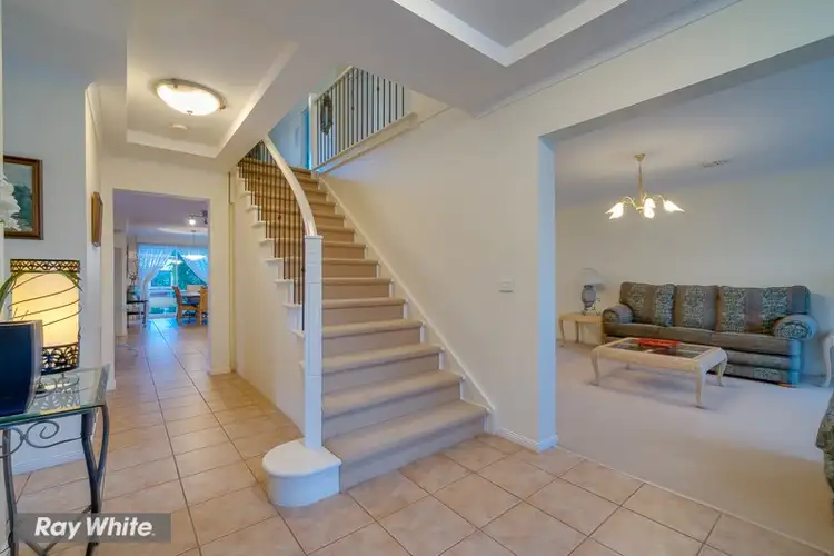 Third view of Homely house listing, 2 Knightsbridge Drive, Tarneit VIC 3029