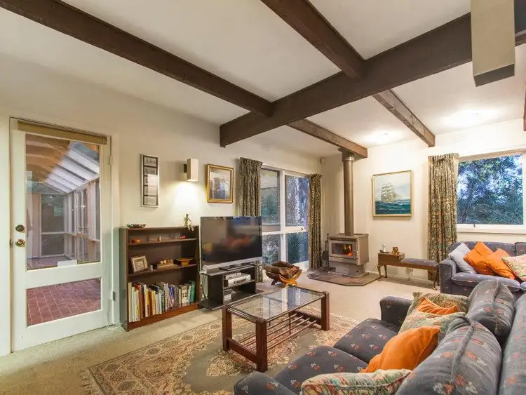 Sixth view of Homely house listing, 44 Wallace Avenue, Frankston VIC 3199