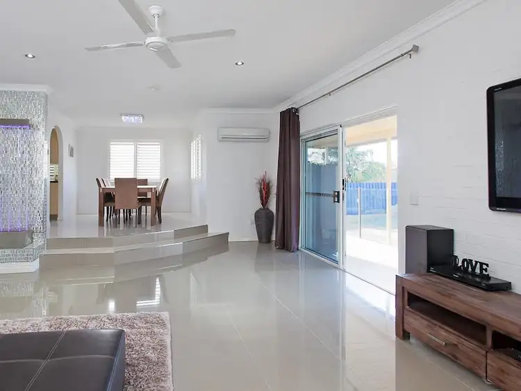 Sixth view of Homely house listing, 37 Chowchilla Street, Albany Creek QLD 4035