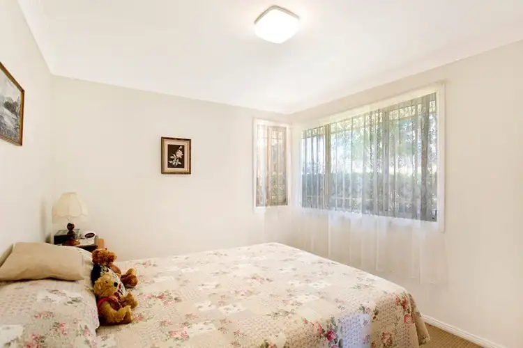 Sixth view of Homely townhouse listing, 41C Macarthur Street, Killarney Vale NSW 2261