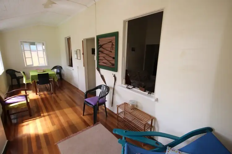 Third view of Homely house listing, Address available on request