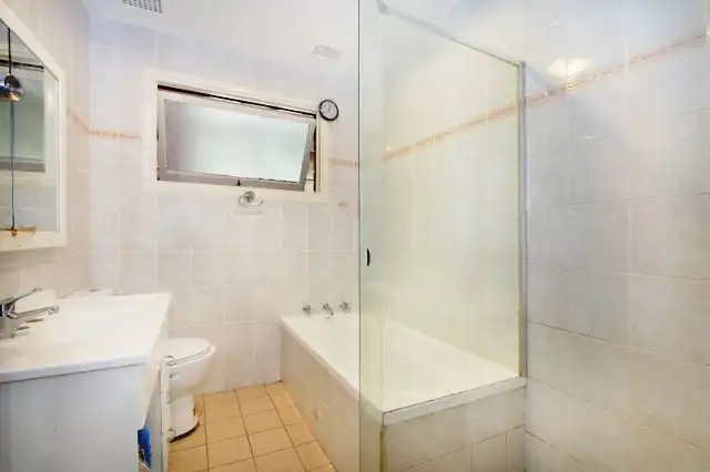 Fifth view of Homely house listing, 24 Herrick Street, Blacktown NSW 2148