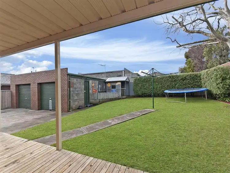 Fourth view of Homely house listing, 114 Laverock Road, Warrnambool VIC 3280