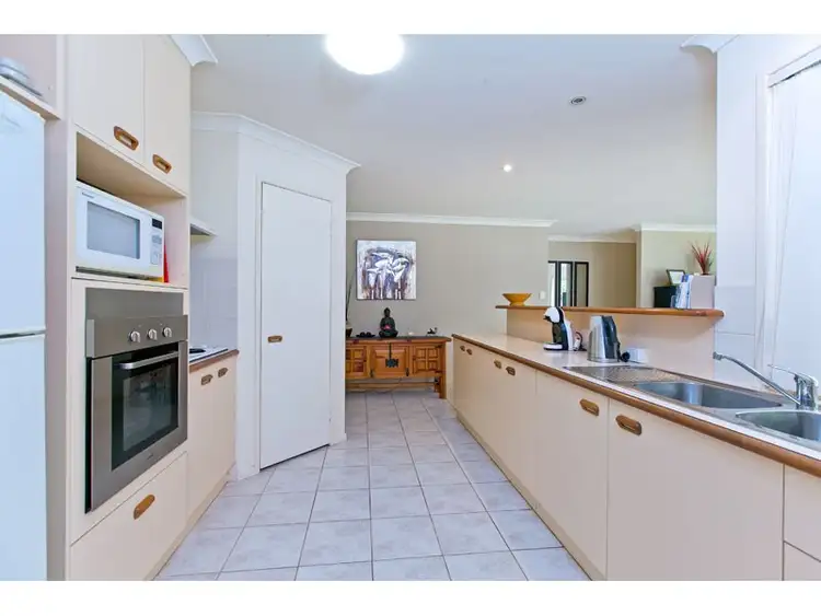 Sixth view of Homely house listing, 60 Trevally Crescent, Manly West QLD 4179
