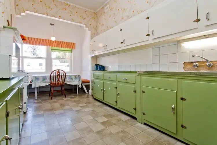 Fifth view of Homely house listing, 150 Cross Road, Malvern SA 5061