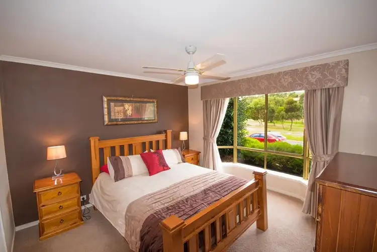 Fourth view of Homely house listing, 7 Riverview Drive, Hewett SA 5118