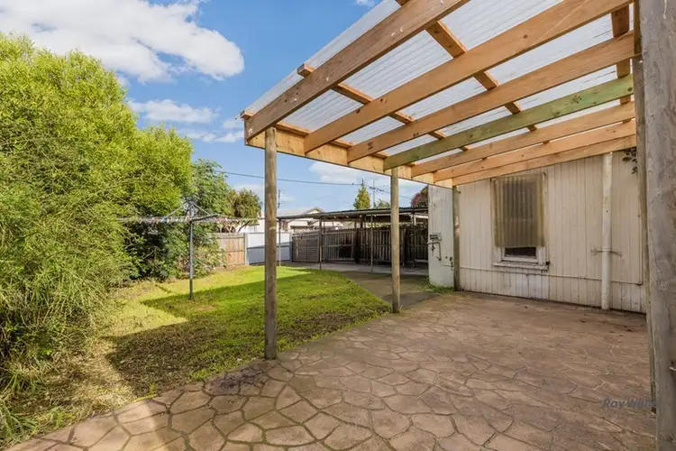Third view of Homely house listing, 187 Autumn Street, Geelong West VIC 3218