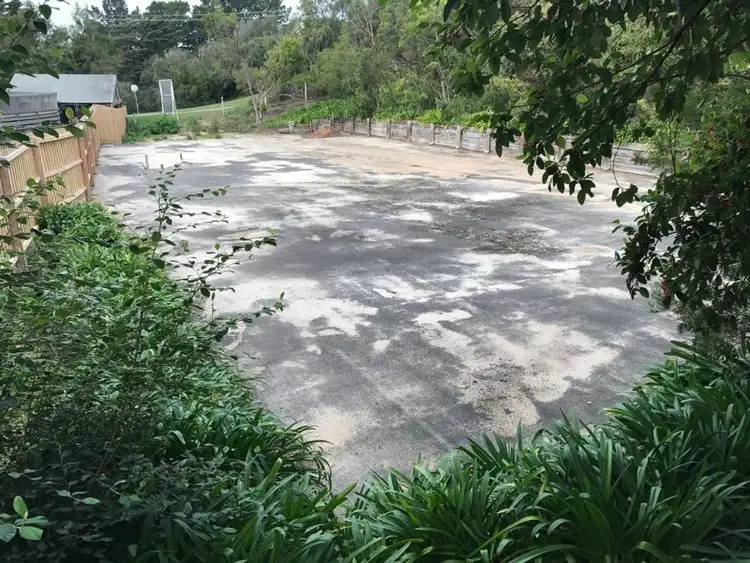 Third view of Homely land listing, 14 Hillcrest Drive, Tootgarook VIC 3941