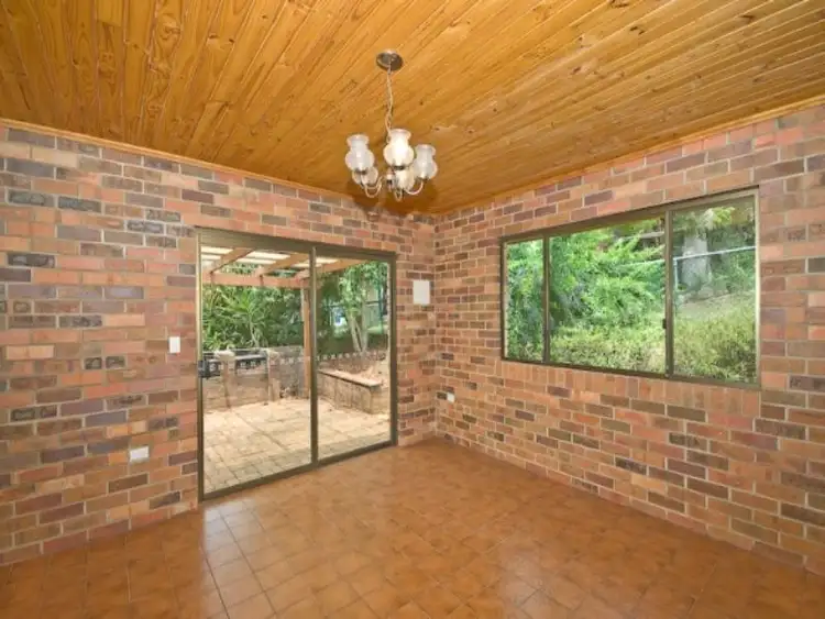 Fifth view of Homely house listing, Address available on request