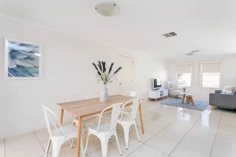 Third view of Homely house listing, 1/61 Old Port Road, Queenstown SA 5014