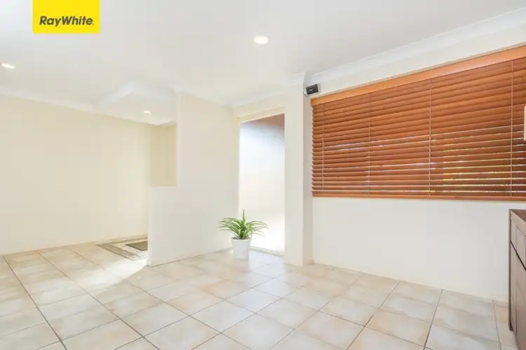 Fourth view of Homely house listing, 25 Pinelands Street, Lawnton QLD 4501