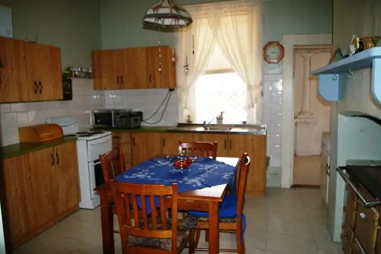 Seventh view of Homely house listing, 9 High Street, Alford SA 5555