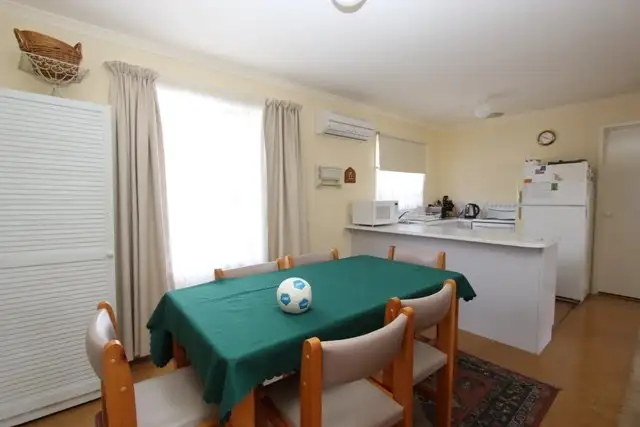 Fifth view of Homely house listing, 11 Golden Court, Sunset Strip VIC 3922