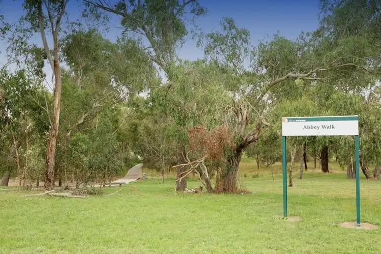 Sixth view of Homely house listing, 445 Canterbury Road, Vermont VIC 3133