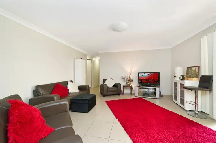 17 Water Fern Drive, Caboolture QLD 4510