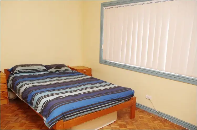 Sixth view of Homely house listing, 6 Koyong Close, Moss Vale NSW 2577