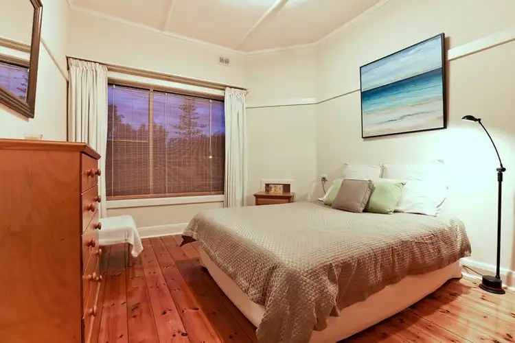 Seventh view of Homely house listing, 660 Seaview Road, Grange SA 5022