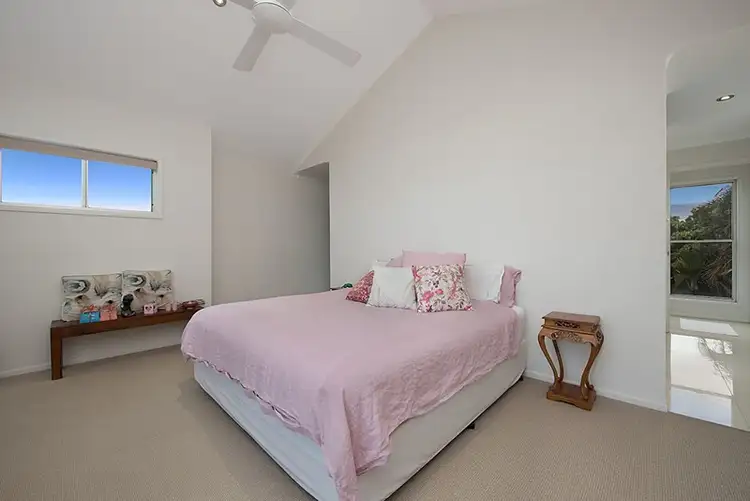 Seventh view of Homely house listing, 22 Murrindi Street, Minyama QLD 4575