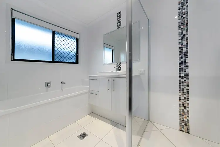Seventh view of Homely house listing, 73 Clarke Street, Hendra QLD 4011