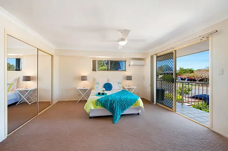 Fourth view of Homely other listing, 1/39 Toolona Street, Tugun QLD 4224