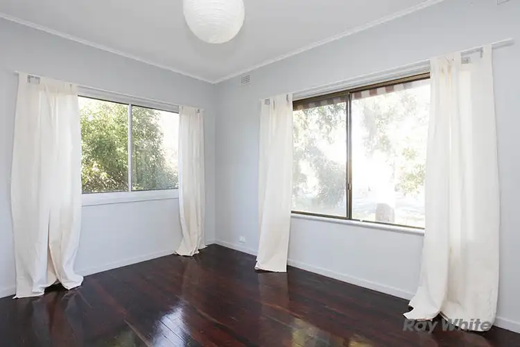 Second view of Homely house listing, 14 Pattullo Avenue, Clare SA 5453