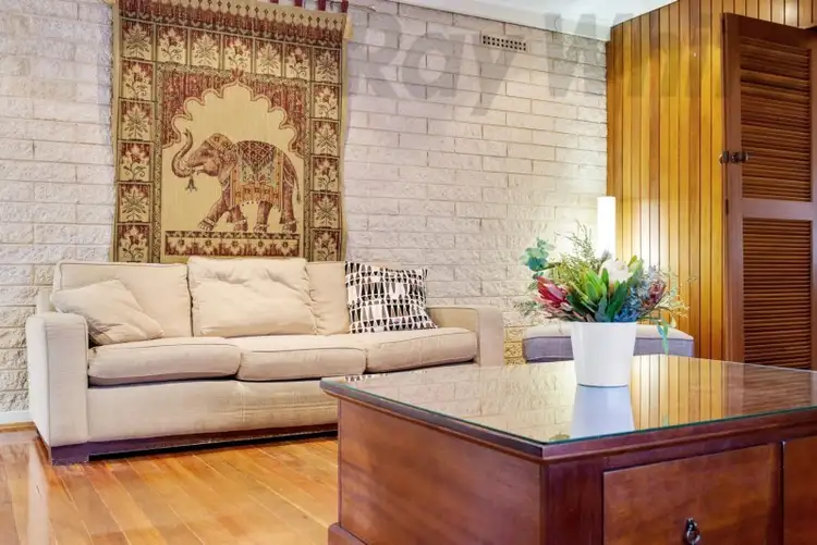 Fifth view of Homely house listing, 13 Riverside Drive, Fulham SA 5024