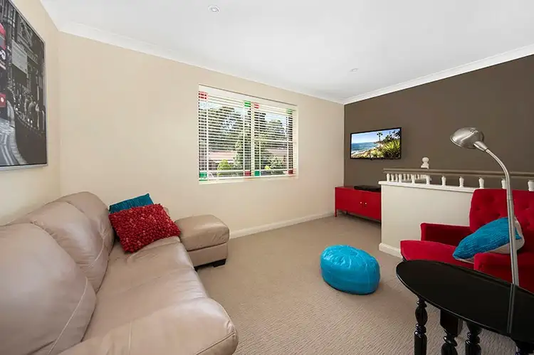 Sixth view of Homely house listing, 14 Sycamore Grove, Menai NSW 2234
