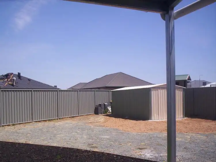 Third view of Homely house listing, 4 Yeovil Court, Echuca VIC 3564
