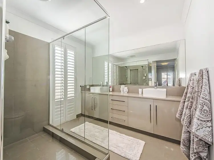 Fourth view of Homely house listing, 5 Barcoo Mews, South Guildford WA 6055